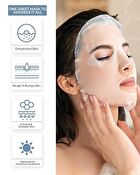 Madeca Lab Mask Set - 3 Types - Wrinkle Revitalizing