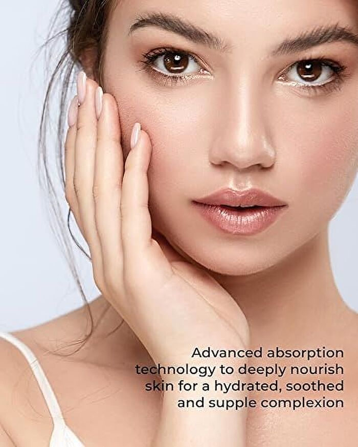Madeca Lab Mask Set - 3 Types - Wrinkle Revitalizing