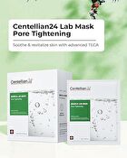 Madeca Lab Mask Set - 3 Types - Wrinkle Revitalizing