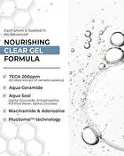 Madeca Lab Mask Set - 3 Types - Pore Tightening