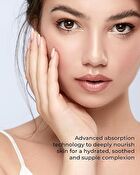Madeca Lab Mask Set - 3 Types - Pore Tightening