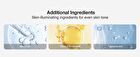 Madeca Lab Mask Set - 3 Types - Pore Tightening
