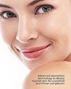 Madeca Lab Mask Set - 3 Types - Pore Tightening