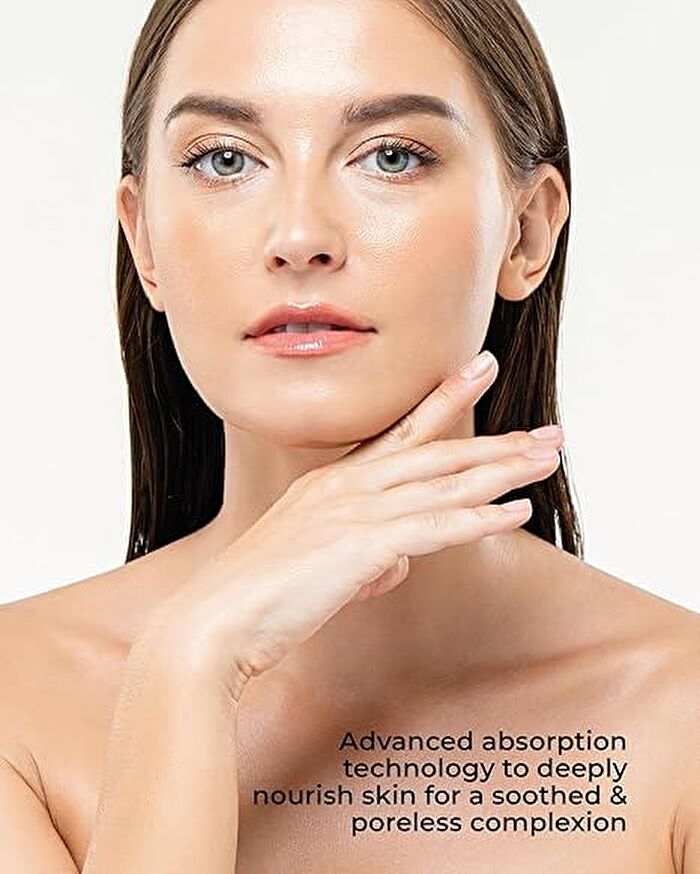 Madeca Lab Mask Set - 3 Types - Pore Tightening