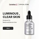 Glutathione Toning Boosting Ampoule - 30ml