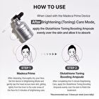 Glutathione Toning Boosting Ampoule - 30ml