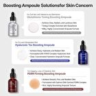 Glutathione Toning Boosting Ampoule - 30ml