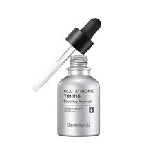 Centellian24 Glutathione Toning Boosting Ampoule - 30ml