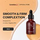 PDRN Firming Boosting Ampoule - 30ml