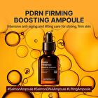PDRN Firming Boosting Ampoule - 30ml