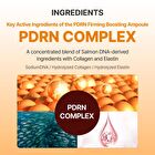 PDRN Firming Boosting Ampoule - 30ml