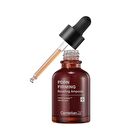 PDRN Firming Boosting Ampoule - 30ml