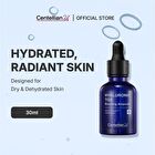 Hyaluronic Tox Boosting Ampoule - 30ml
