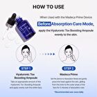 Hyaluronic Tox Boosting Ampoule - 30ml