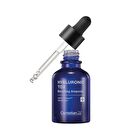 Hyaluronic Tox Boosting Ampoule - 30ml