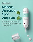 Madeca Acnience Spot Ampoule - 15ml