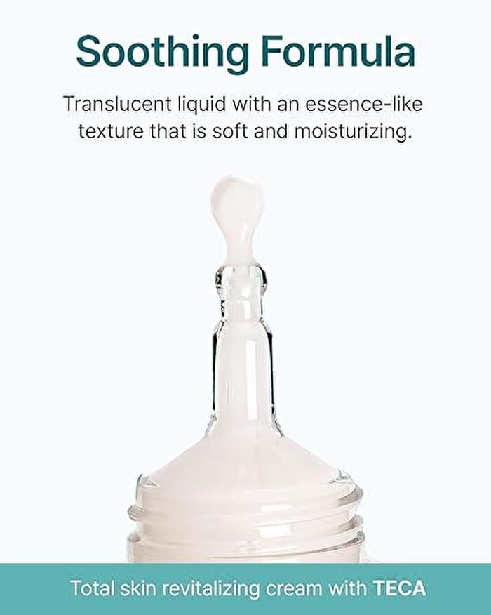 Madeca Acnience Spot Ampoule - 15ml