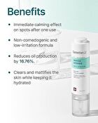 Madeca Acnience Spot Ampoule - 15ml