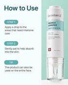 Madeca Acnience Spot Ampoule - 15ml