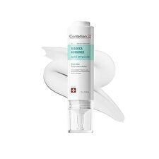 Madeca Acnience Spot Ampoule - 15ml