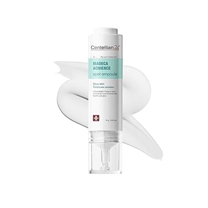 Madeca Acnience Spot Ampoule - 15ml