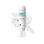 Madeca Acnience Spot Ampoule - 15ml