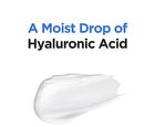 Hyaluronic Acid Natural Sun Cream - 2025 Version - 50ml