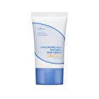 Hyaluronic Acid Natural Sun Cream - 2025 Version - 50ml