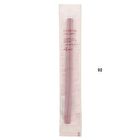 Eye Edition Gel Eye Liner - 18 Apricot Brown