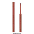 Eye Edition Gel Eye Liner - 18 Apricot Brown
