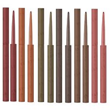 ettusais Eye Edition Gel Eye Liner - 18 Apricot Brown