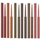 Eye Edition Gel Eye Liner - 18 Apricot Brown