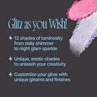 fwee Glitz Stone Highlighter - 12 Colors - #HL02 Heroine Purple