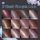 fwee Glitz Stone Highlighter - 12 Colors - #HL11 Royal Topaz