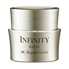 INFINITY AG Repair Cream - 40g