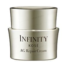 Kose INFINITY AG Repair Cream - 40g