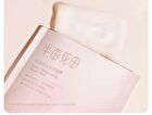 Little Dream Garden Rose Moisturizing Facial Mask Set - #Mask - 1 pc