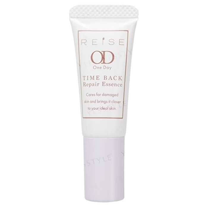 Reise Time Back Repair Essence - 5g