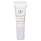 Reise Time Back Repair Essence - 5g