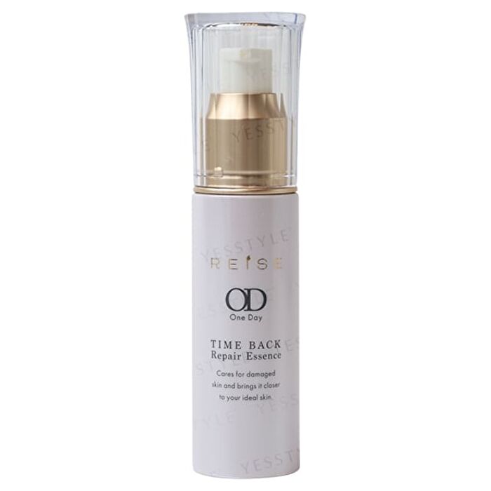 Reise Time Back Repair Essence - 5g