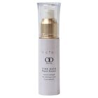 Reise Time Back Repair Essence - 5g