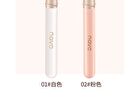 Precision Multi-Use Round Soft Brush - 2 Colors - 01# White
