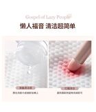 Precision Multi-Use Round Soft Brush - 2 Colors - 01# White