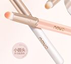 Precision Multi-Use Round Soft Brush - 2 Colors - 01# White