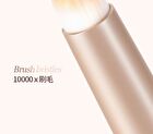 Precision Multi-Use Round Soft Brush - 2 Colors - 01# White