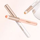 Precision Multi-Use Round Soft Brush - 2 Colors - 01# White