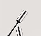 Curling and Setting Mascara - 2 Colors - 02# Brown - 5g