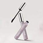Curling and Setting Mascara - 2 Colors - 02# Brown - 5g