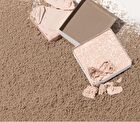 Natural Porcelain 4-Color Contouring Palette -2 Types - 02# Cool Tone - 8g