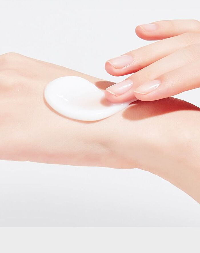 Refreshing Aroma Hand Cream - 3 Types - 03# Deep Moisturizing - 45g
